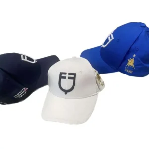 CAPPELLINO UNISEX EQUESTRO X FISE Affare