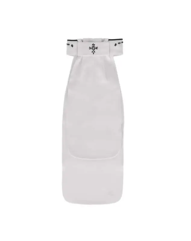 PLASTRON NOVAH EQUITAZIONE Compra Oggi Stesso