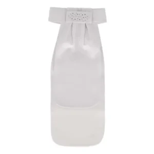 PLASTRON ZIZAH EQUITAZIONE Nuova Collezione