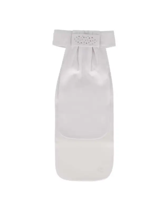 PLASTRON ZIZAH EQUITAZIONE Nuova Collezione
