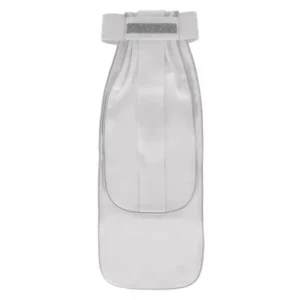 Affare PLASTRON MIYAH EQUITAZIONE