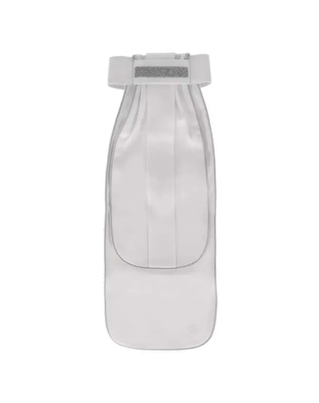 Affare PLASTRON MIYAH EQUITAZIONE