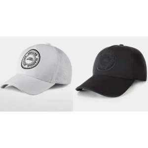 CAPPELLINO BASEBALL EQUILINE GLAMOUR Ordina Subito