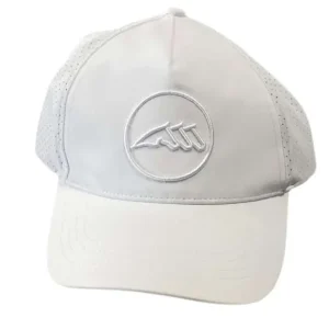 Offerta Speciale CAPPELLINO BASEBALL EQUILINE UNISEX