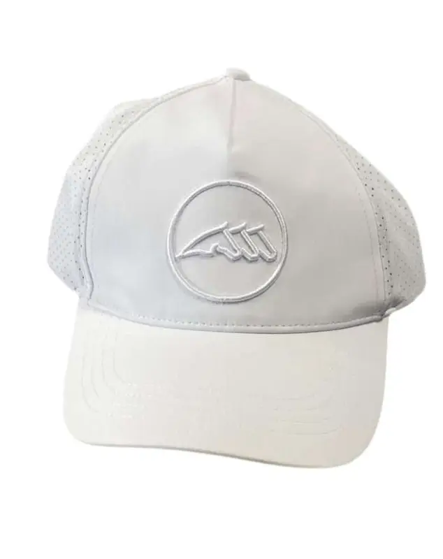 Offerta Speciale CAPPELLINO BASEBALL EQUILINE UNISEX