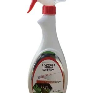 LOZIONE PER CAVALLI CON OLIO DI NEEM ANTIMOSCHE Saldi