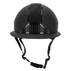 CASCO EQUITAZIONE DETROIT VISIERA POLO Occasione