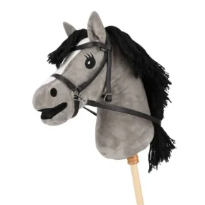 BRIGLIA PER HOBBY HORSE Sconto