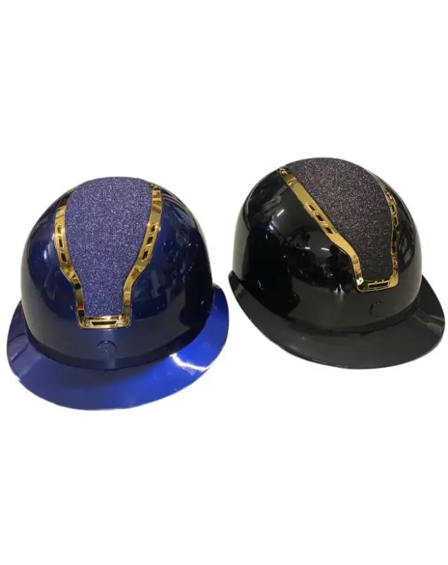 CASCO EQUITAZIONE WINNER VISIERA LARGA E GLITTER Compra Online