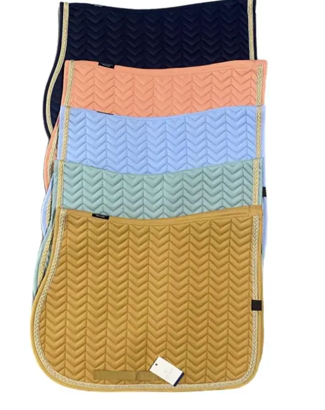 SOTTO SELLA INGLESE SPIRAL EQUITHEME Non Perdere