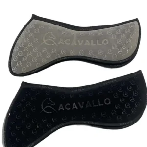 COMPENSATORE ACAVALLO MEMORY CON ANTI SCIVOLO Acquista Ora