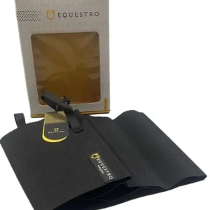FASCIA DI RISPETTO EQUESTRO PER CAVALLI Miglior Prezzo