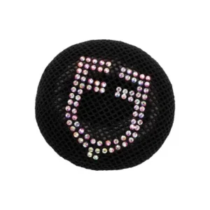 A Buon Prezzo RETINA PER CAPELLI CON STRASS