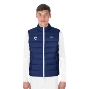 Acquista Ora SMANICATO UOMO EQUESTRO X FISE