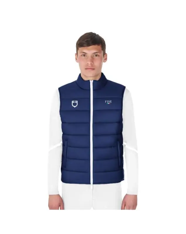 Acquista Ora SMANICATO UOMO EQUESTRO X FISE