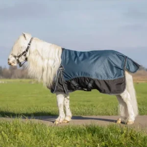 Reso Gratuito COPERTA IMPERMEABILE FALABELLA