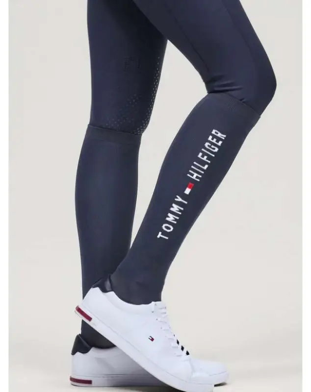 Quantità Limitata TOMMY HILFIGER CALZE CLIFTON UNISEX