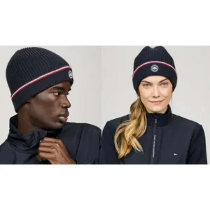 CAPPELLO UNISEX TOMMY HILFIGER EQUESTRIAN KENT Promozione