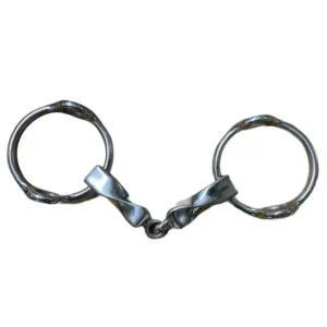 Compra Oggi Stesso FILETTO ELEVATORE TORCIGLIONE GROSSO METALAB