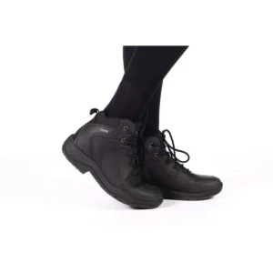Novità SCARPA TREKKING E SCUDERIA ADVENTURE HKM