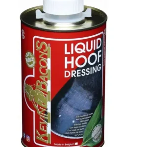 OLIO ZOCCOLI NUTRIENTE E PROTETTIVO Consegna Rapida