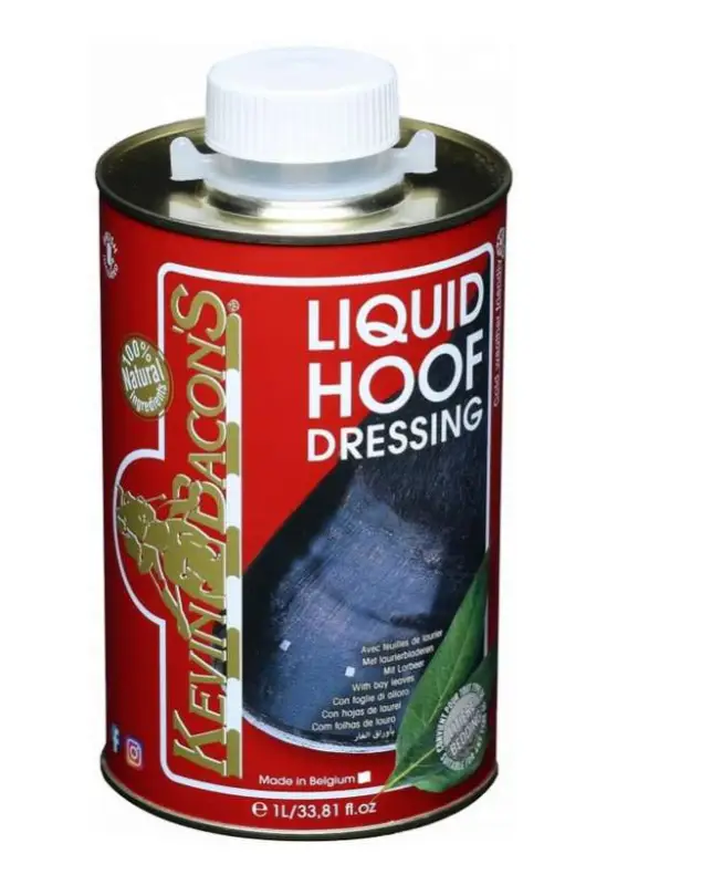 OLIO ZOCCOLI NUTRIENTE E PROTETTIVO Consegna Rapida