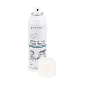 Offerta Limitata WALDHAUSEN SPRAY PER LA CURA DI ZOCCOLO E FETTONE