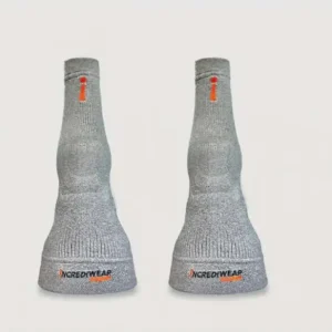 INCREDIWEAR EQUINE CALZE TERAPEUTICHE PER CAVALLI Compra Oggi Stesso