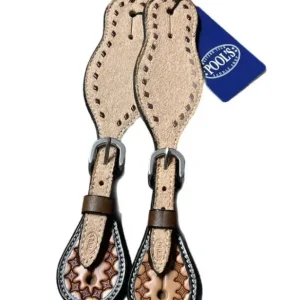 Bestseller LACCIOLINI PER SPERONI WESTERN POOLS