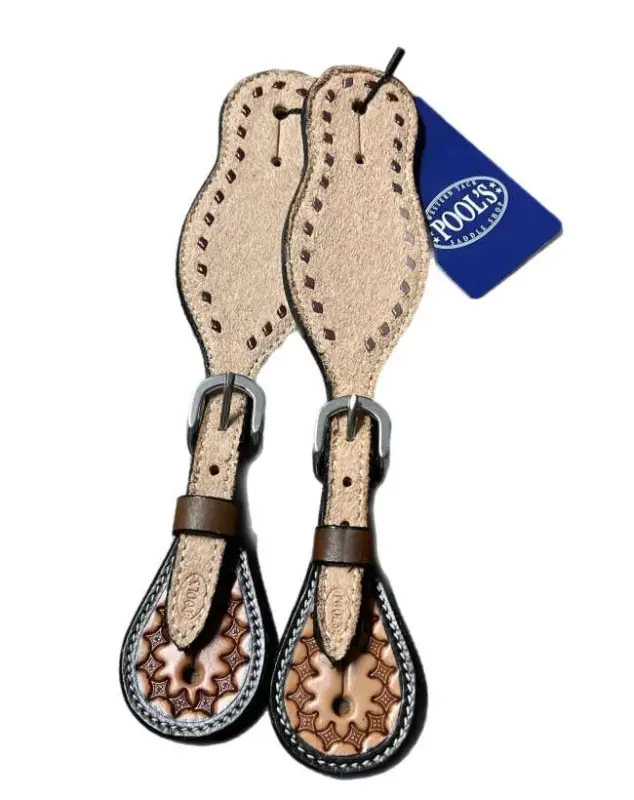 Bestseller LACCIOLINI PER SPERONI WESTERN POOLS