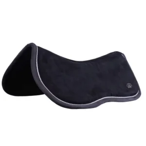CUSCINO SOTTOSELLA MEMORY FOAM QHP ELDORADO Pagamento Sicuro