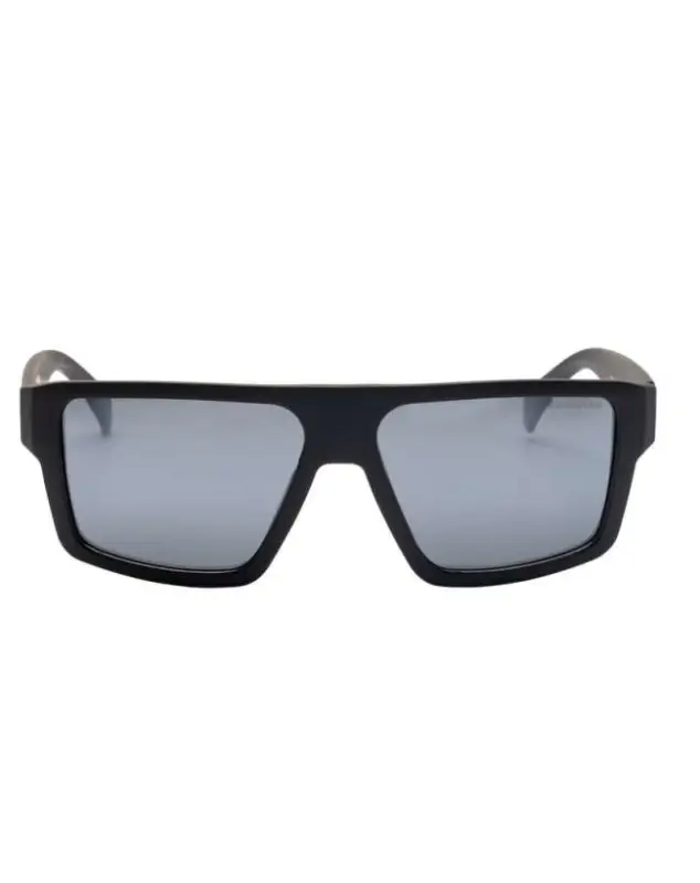 Subito Disponibile OCCHIALI SPORTIVI EQUESTRO POLARIZZATI SUNNIVA