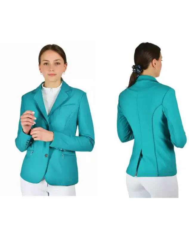 GIACCA DISTINTO AURA JUNIOR Ultime Pezzi