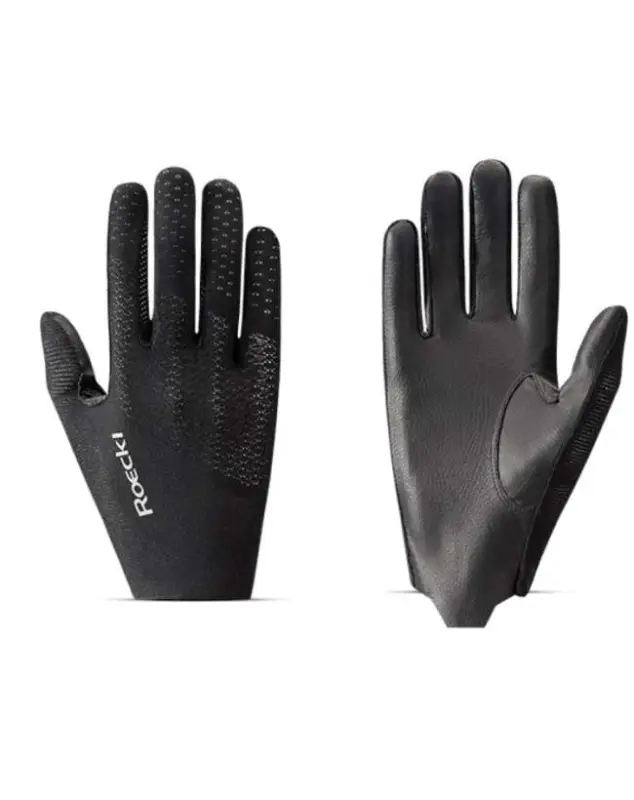 Must-Have GUANTI EQUITAZIONE ROECKL MECHELEN