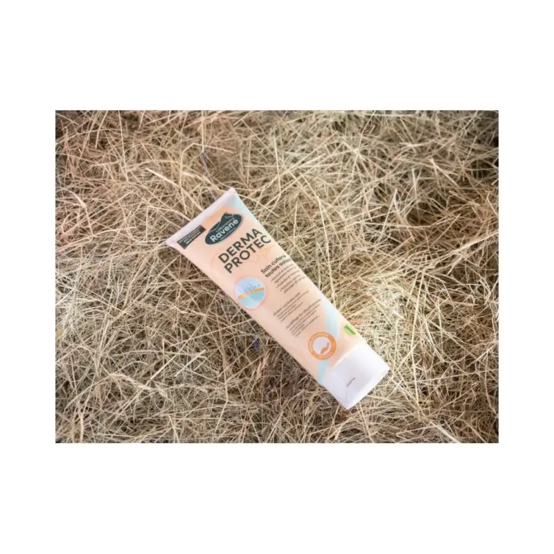 Subito Disponibile Dermaprotec Ravene