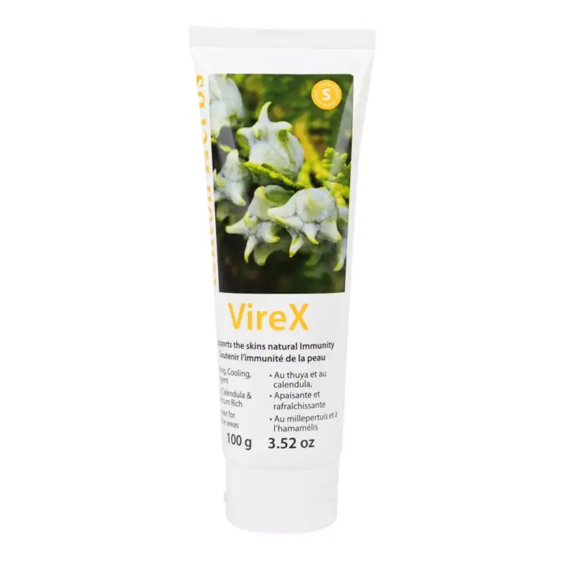 A Buon Prezzo VireX Crème Hilton Herbs