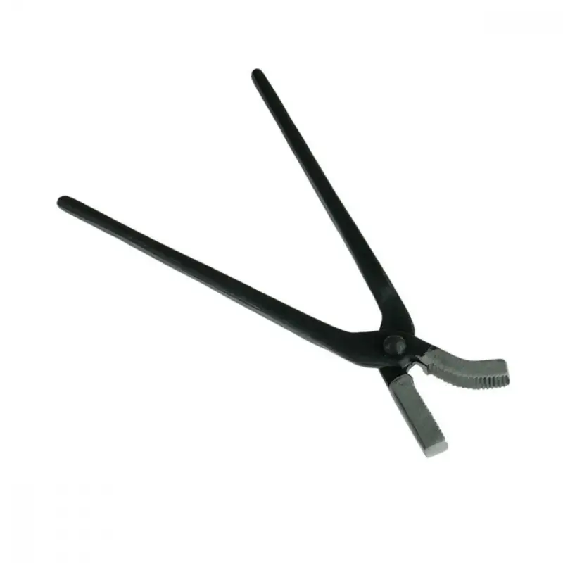 Pinza per rivetti Finn-Tack Occasione Imperdibile