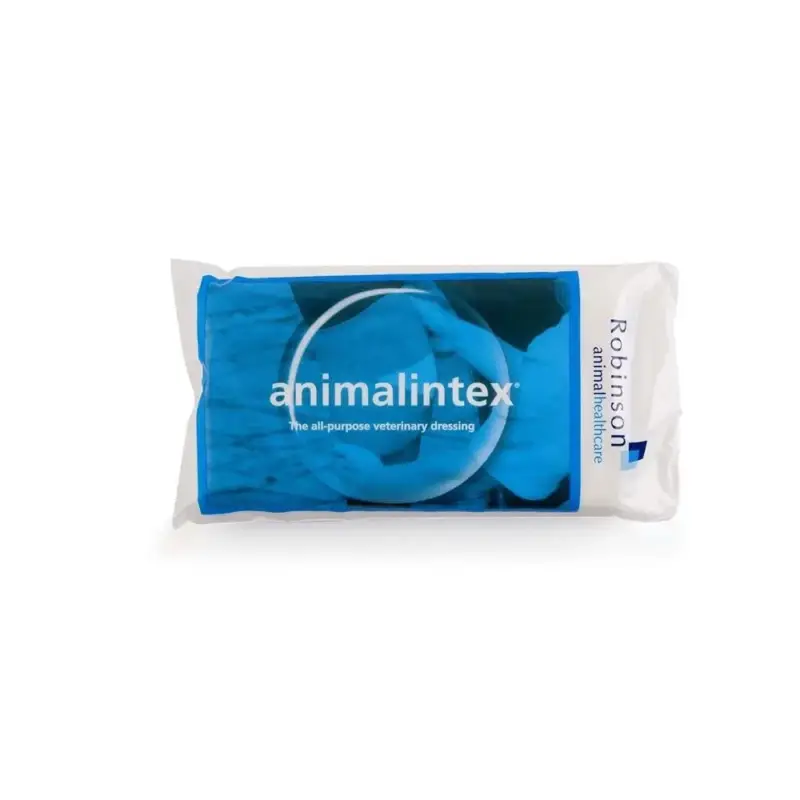 Animalintex Promozione Esclusiva