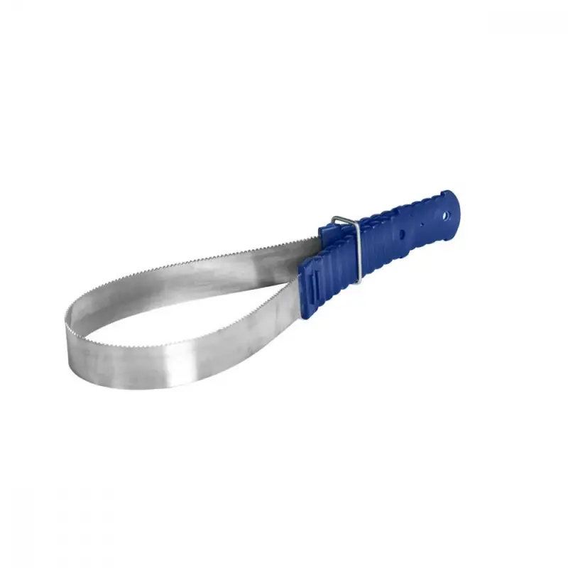 Coltello per il sudore Horze Compra Adesso