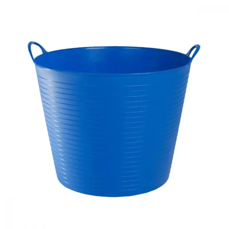 Secchio Softy 14 L Horze Soddisfatti O Rimborsati