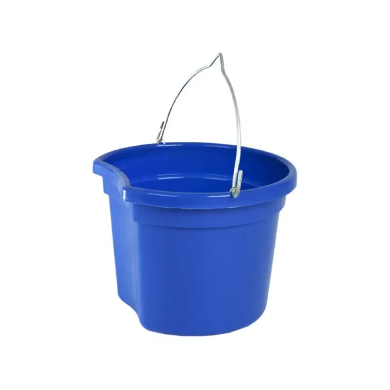 Secchio Horze Offerta Speciale
