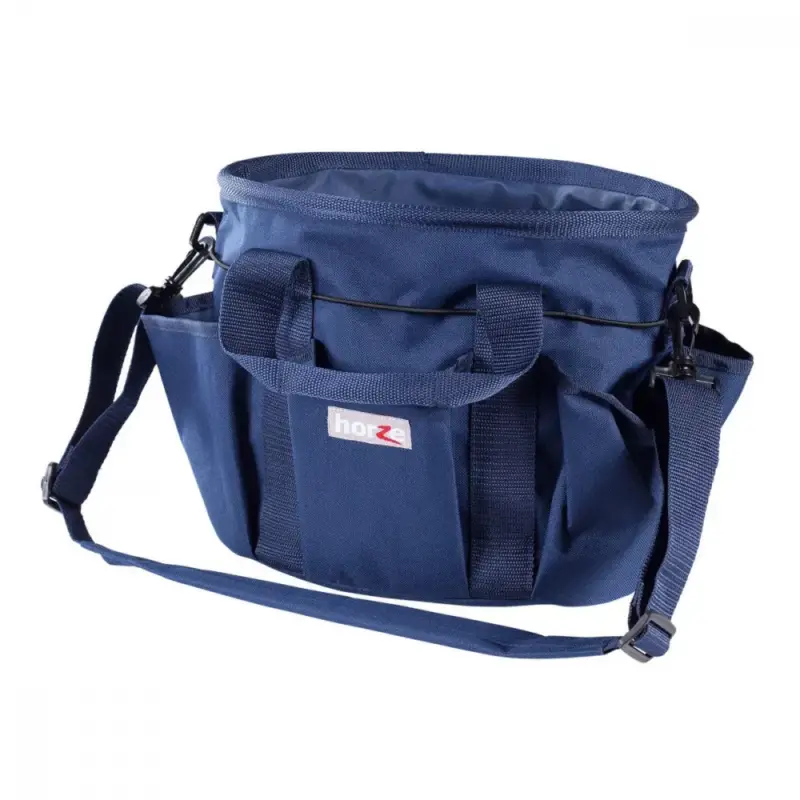 Borsa da grooming Horze Non Perdere
