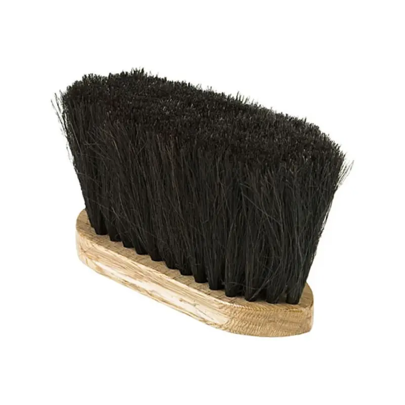 Compra Online Spazzola lucidante Horze