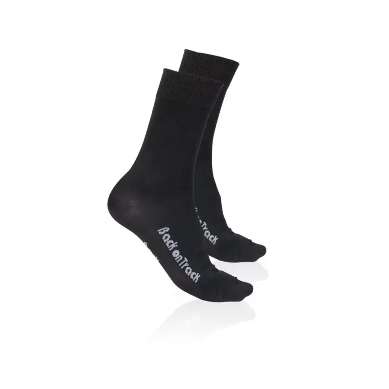 Calze Back on Track Bestseller