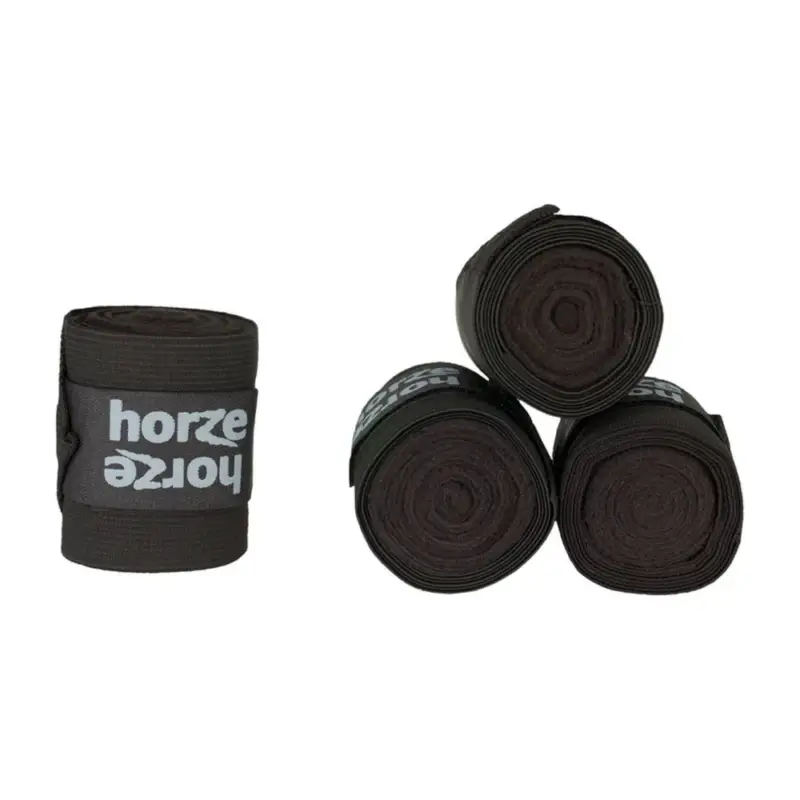 Fasce Nest Horze Offerta Limitata