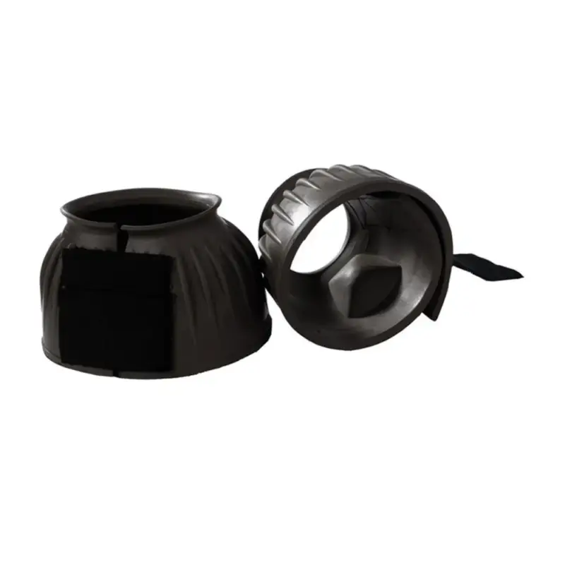 Campanelle Lock On Horze Offerta Limitata