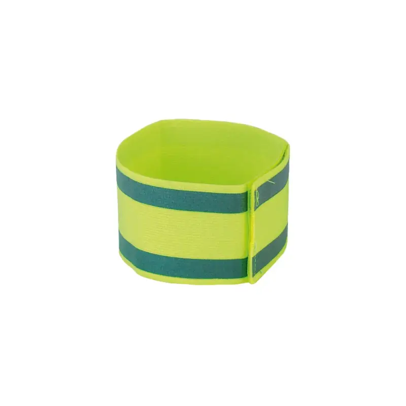 Must-Have Bracciale riflettente Kerbl