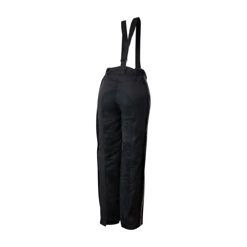 Bestseller Pantaloni Winter Rider Horze