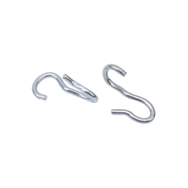 Compra Online Ganci per catenella Feeling