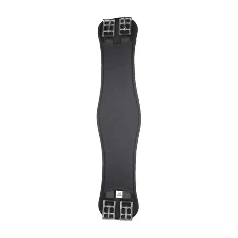 A Buon Prezzo Cinghia da addestramento in neoprene Horze